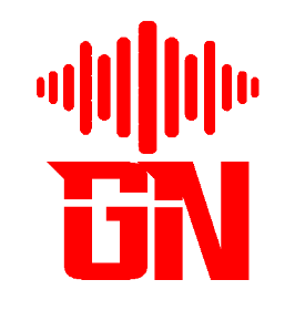 GenericNerd