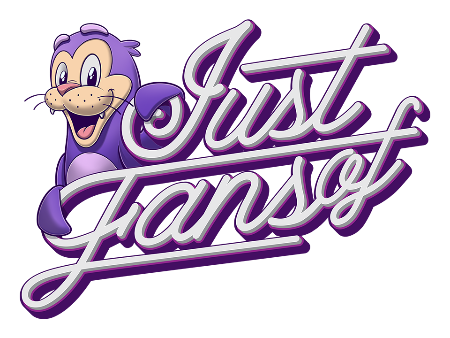 Just Fans Of
