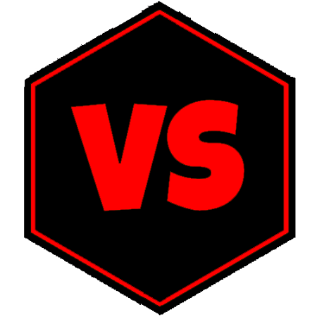 AdamVsEverything