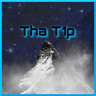 Tha T1p