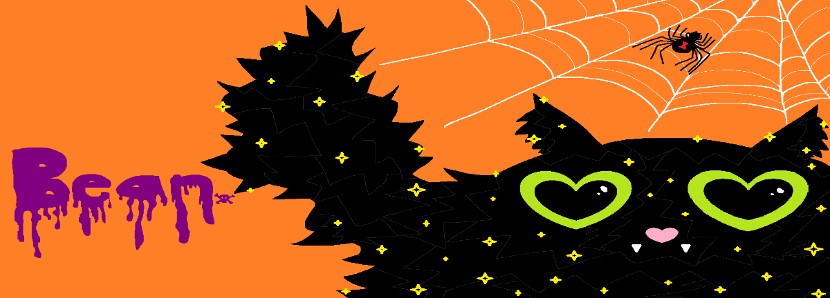 Promo Banner