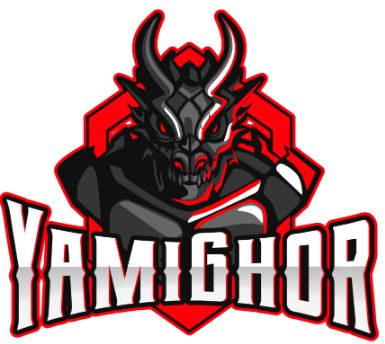 YamiGhor