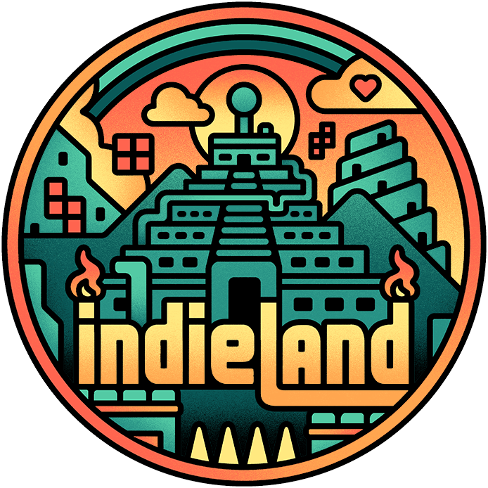 IndieLand