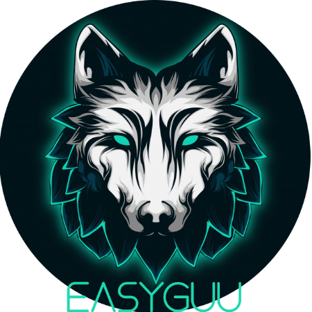 Easyguu
