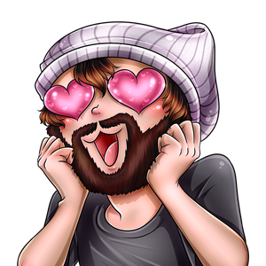 Nikoheart
