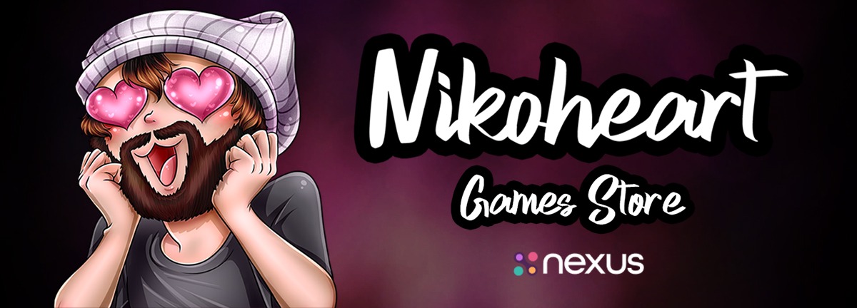 Promo Banner