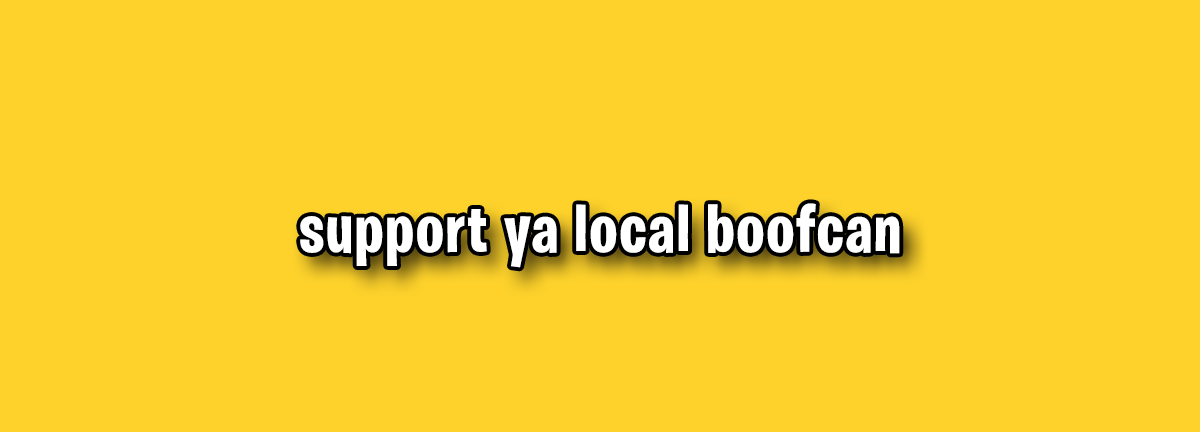 Promo Banner