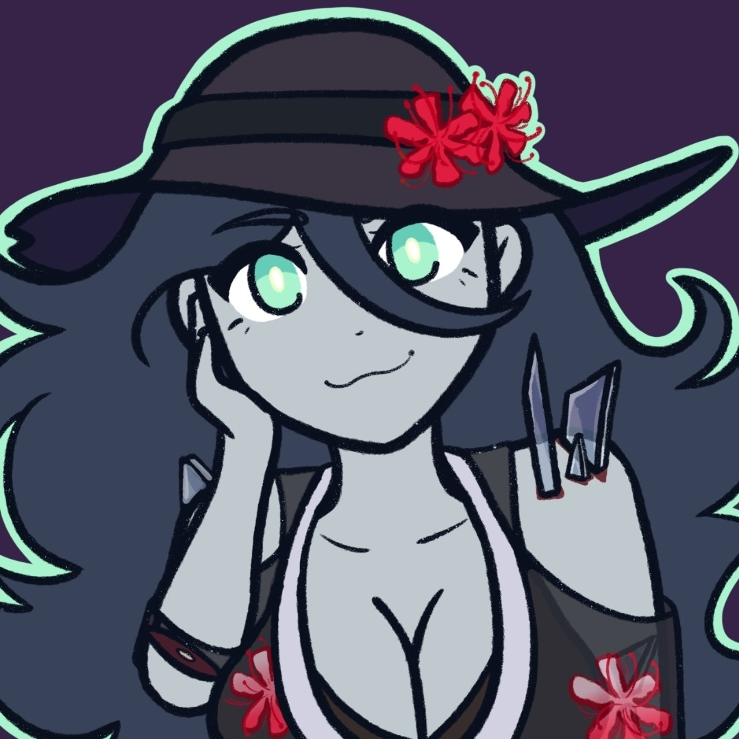Slash3rFangirl