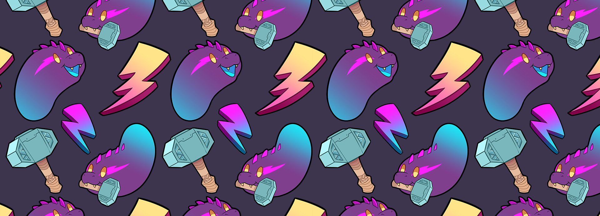 Promo Banner
