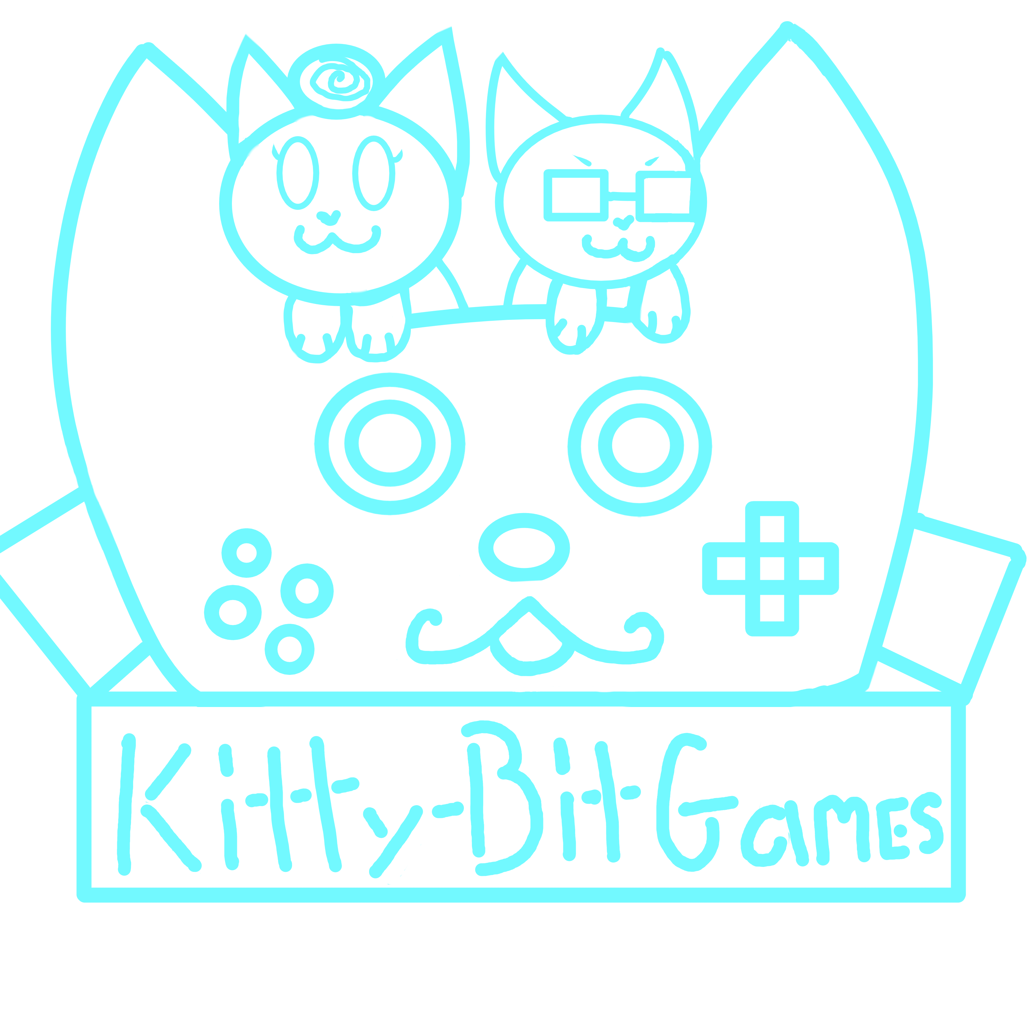 KittyBit