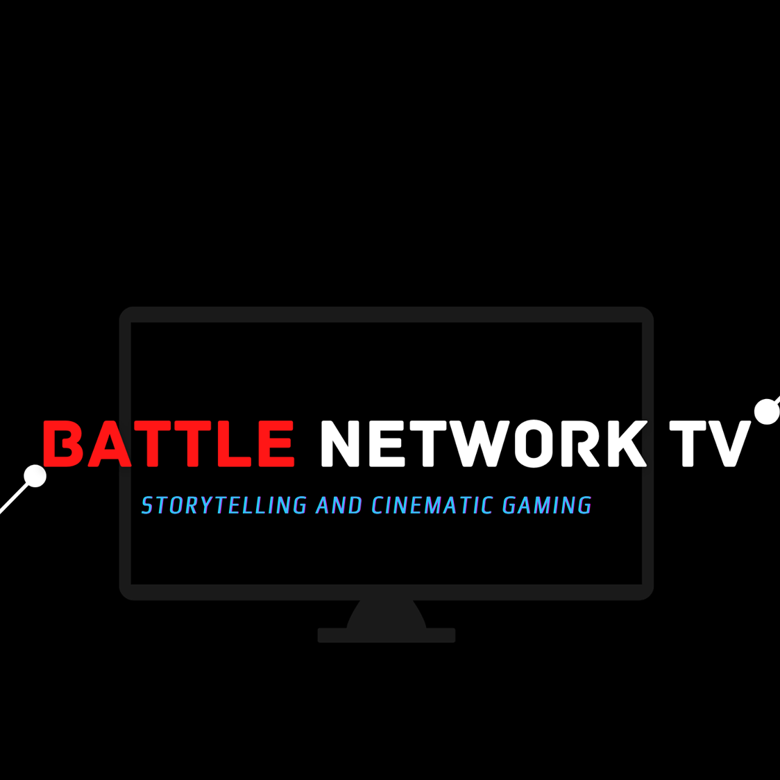 BattleNetworkTV