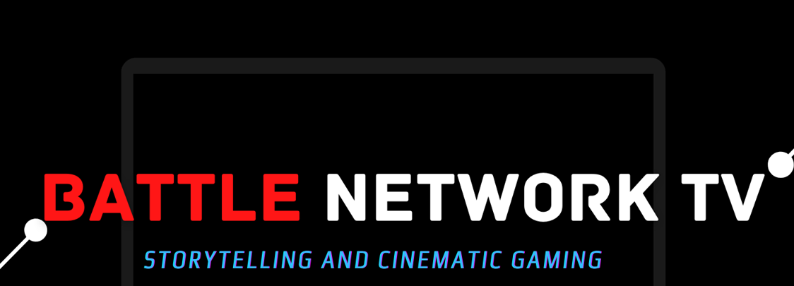 Promo Banner