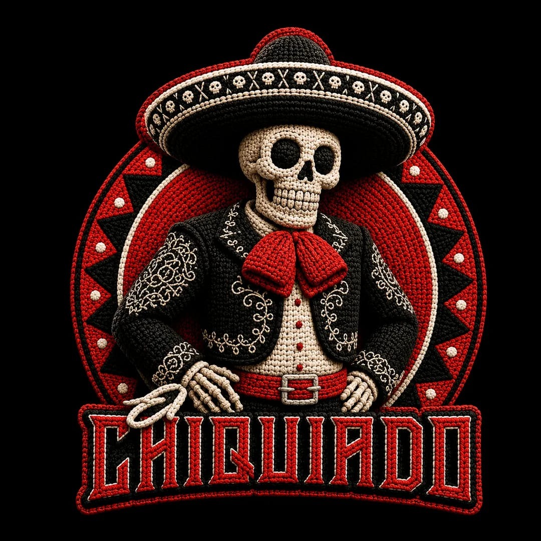 ElChiquiado