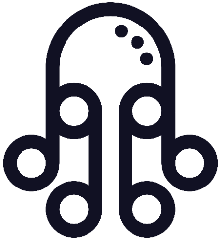 Kraken Gaming