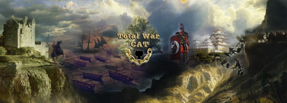 Promo Banner