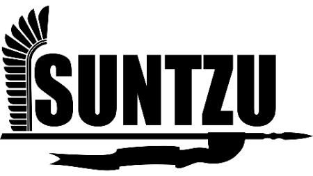Mistrzu