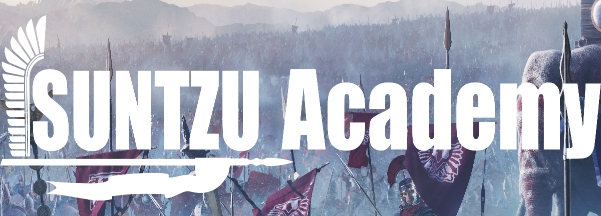 Promo Banner