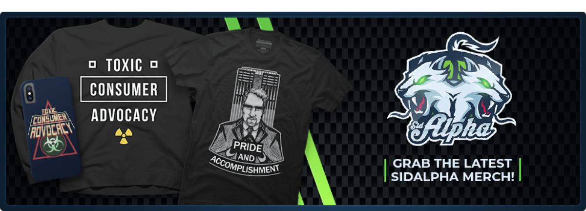 Promo Banner