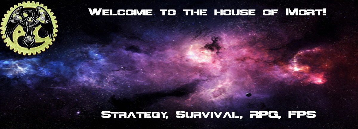 Promo Banner