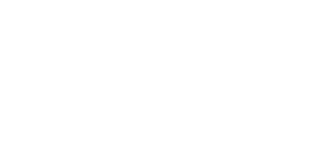 Shivaxi