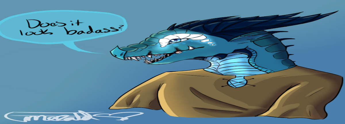 Promo Banner