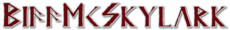 BiffMcSkylark