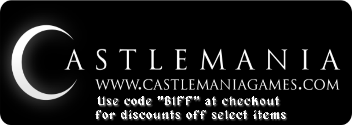 Promo Banner