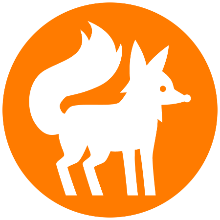 Kitfox Games