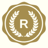 Rubicon