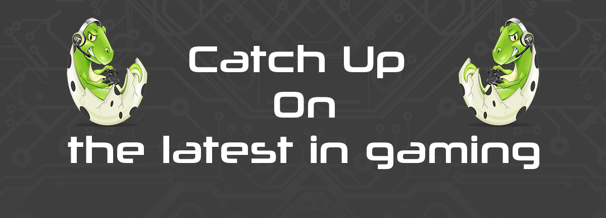 Promo Banner