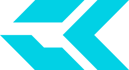 Ekuegan