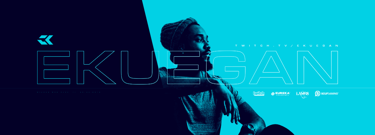 Promo Banner