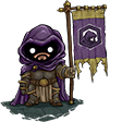 Venalis