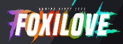 foxil0ve