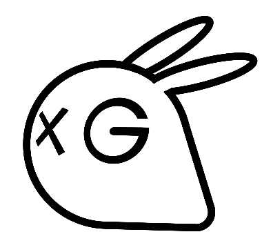 GhostBunnii