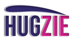 Hugzie