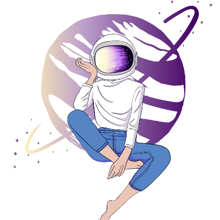 Galaxy Gaming