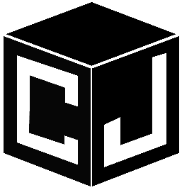 CuboidalJester
