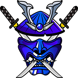 ElbisKuha