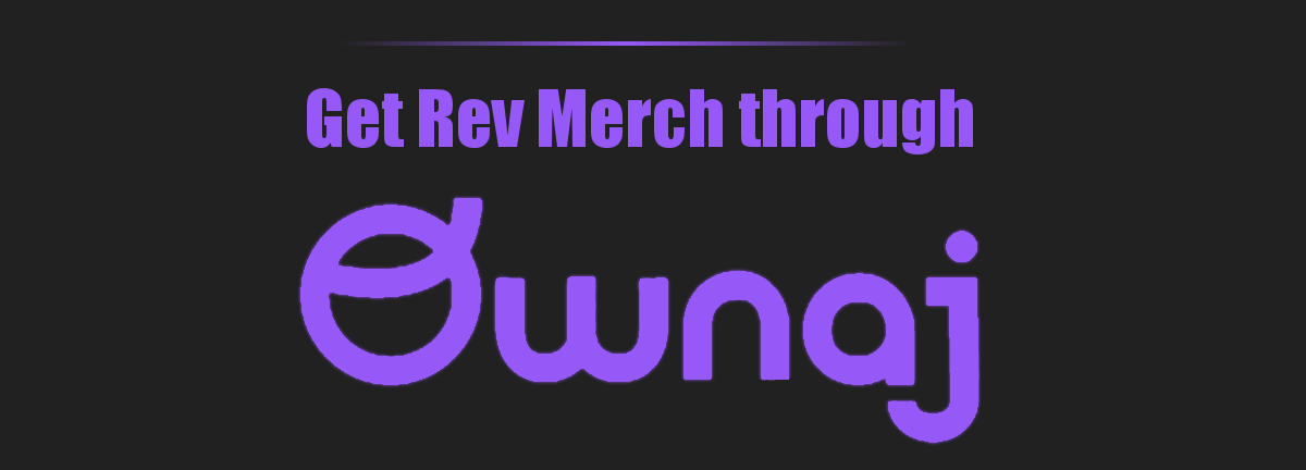 Promo Banner