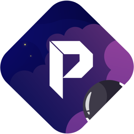 Papernaut_