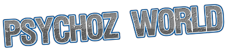 PsychoQwirk420