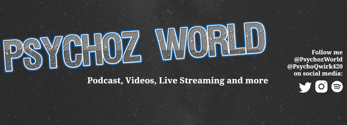 Promo Banner