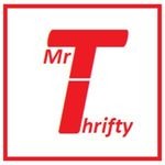 MrThrifty