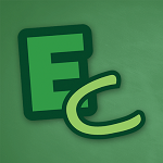 Extra Credits