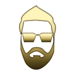 EnormousV2