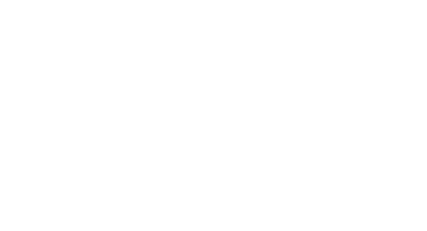shdz