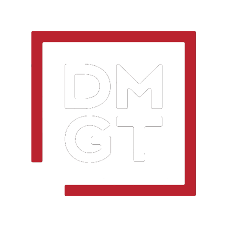 The DMGT