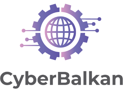 CyberBalkan