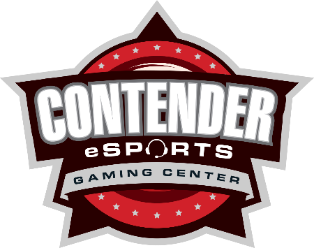 Contender Esports